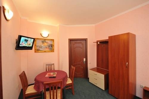 Фото Корсар