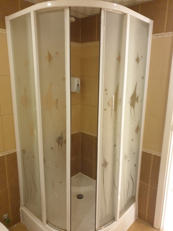 Фото Monte Cairo