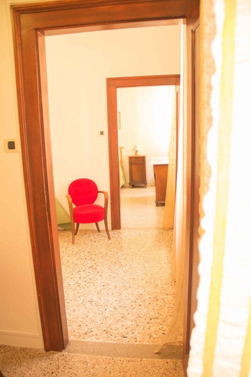 Фото Апартаменты Ca' alle Gondolette