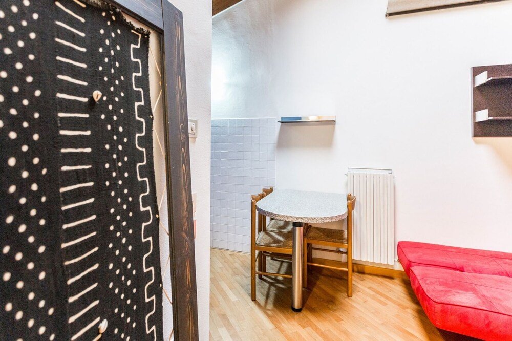 Фото Appartamento Emilia Levante 2