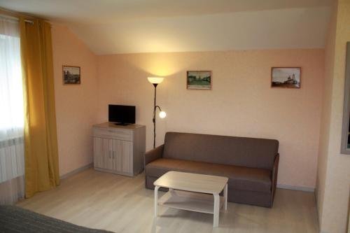 Фото Гармония