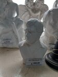 Tovary dlya doma PBOYuL Vesnina T. V. (ulitsa Sporta, 19), tienda de artículos para el hogar y productos químicos domésticos