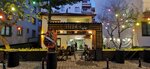 Tilda Cafe (Istanbul, Umraniye, Ataturk Neighborhood, Pembegul Street, 5), cafe