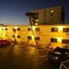 Oceanfront Inn and Suites - Ormond