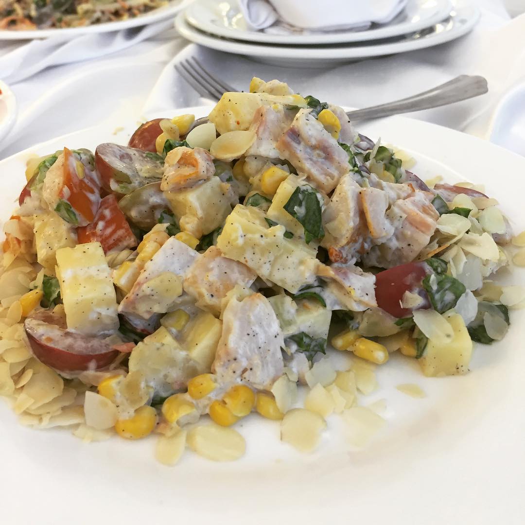 Фото Отель Иртыш