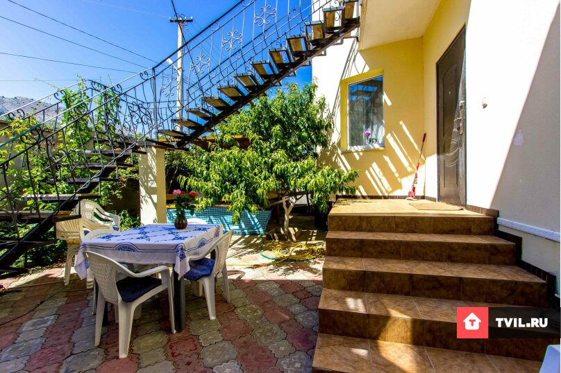 Фото Гостиный Двор