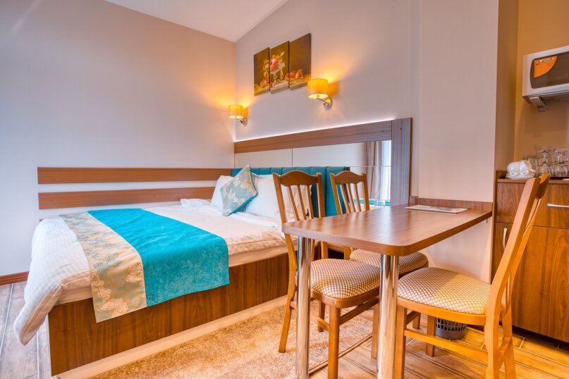 Фото Гранатовое Поместье