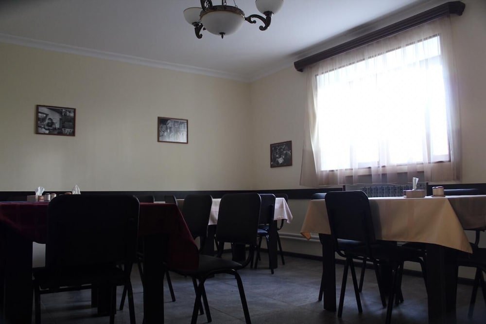 Фото Гостевой дом М22