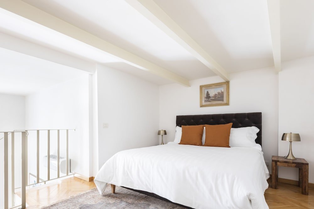 Фото Ciancaleoni - Wr Apartments