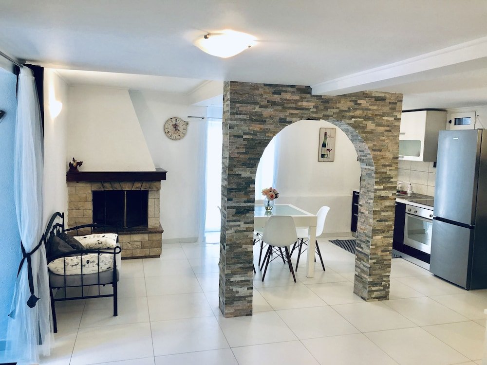 Фото Apartments Mariani