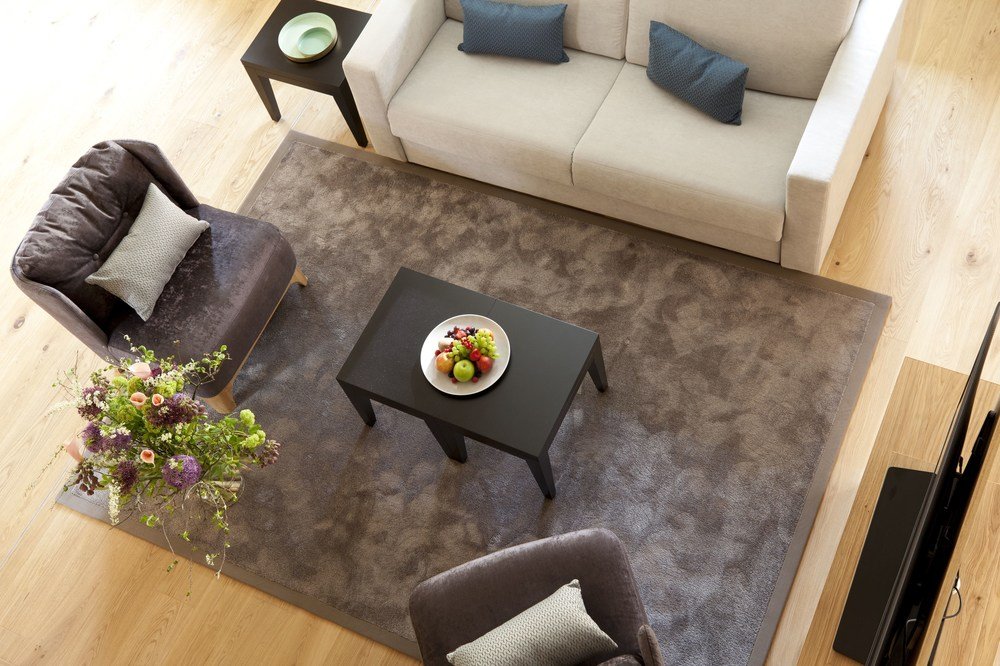 Фото Gasthof Zufriedenheit