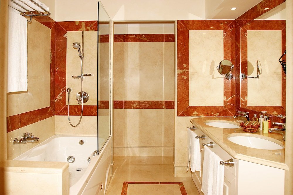 Фото Hotel Cenobio Dei Dogi