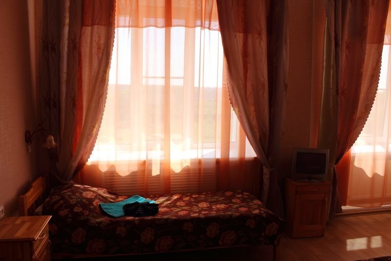 Фото На Лесной