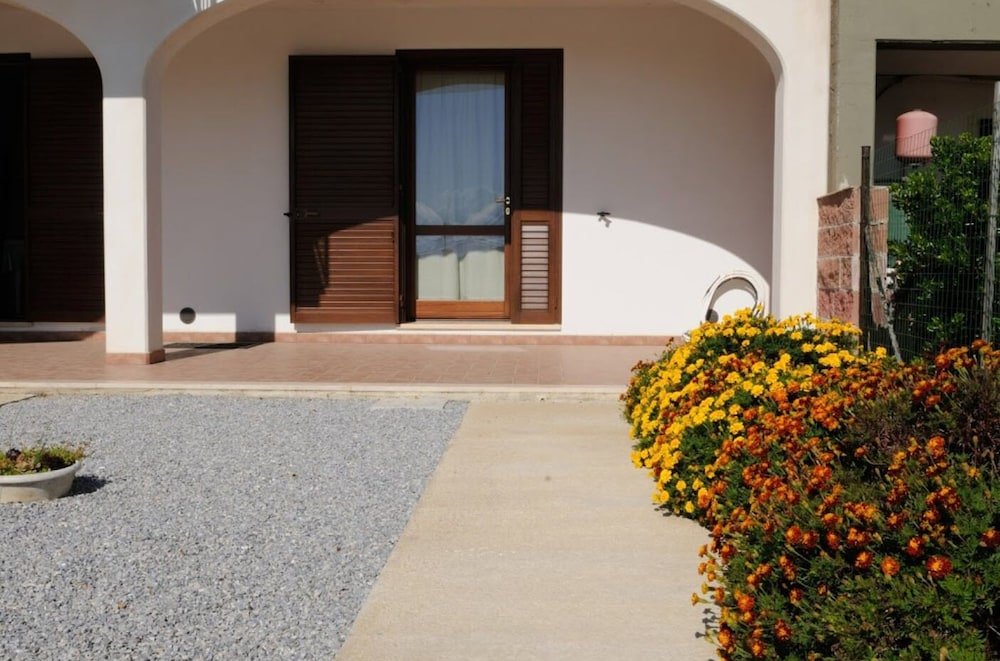 Фото Podere Valle dei Venti