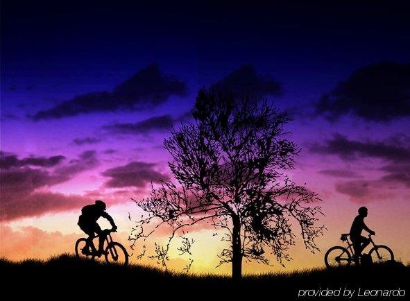 Фото Hotel Center