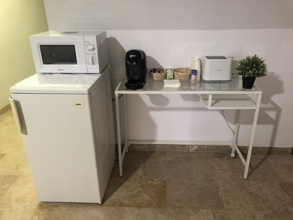 Фото Urban Beach Hostel