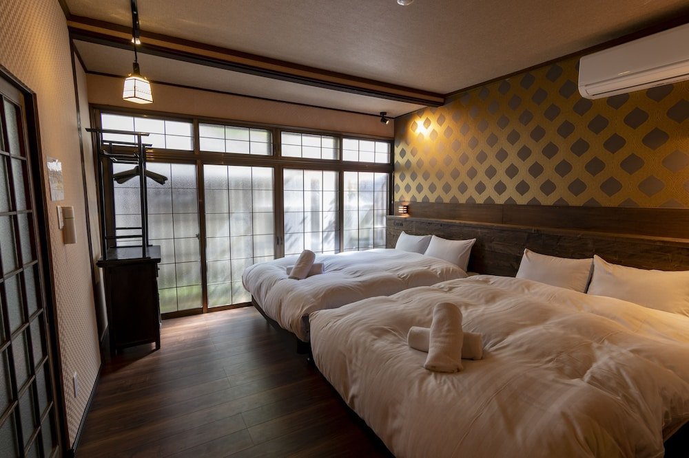 Фото Ebisumachi Takadaya