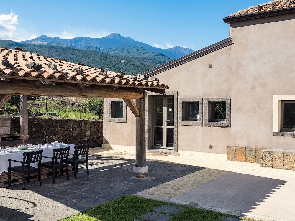 Фото La Torretta