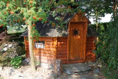 Фото Hotel Alpenhof Das klingende Gasthaus