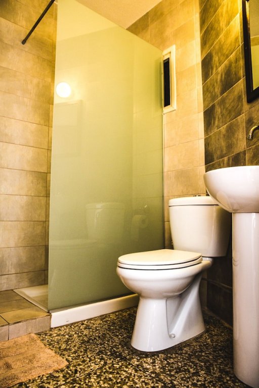 Фото Pan Marie Apartments