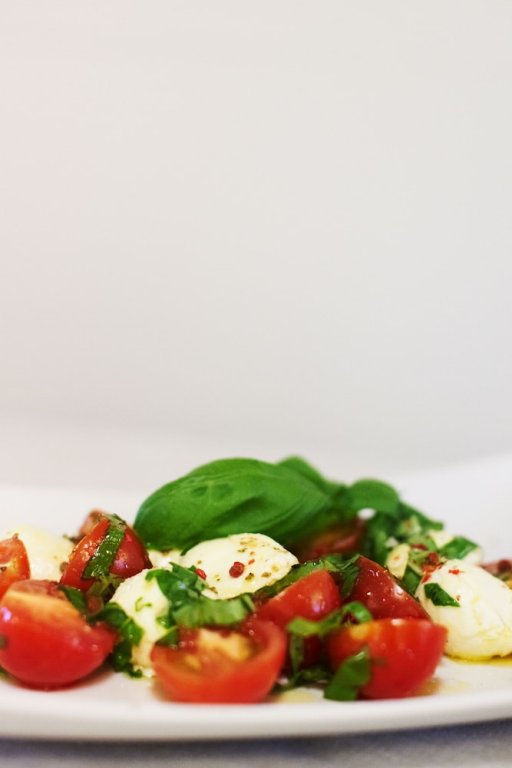 Фото Varmahlid Cottages