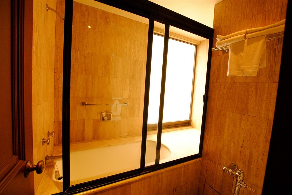 Фото Hotel Imperial Reforma