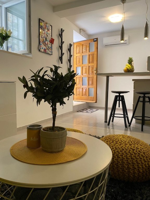 Фото Apartments Noa Old Town