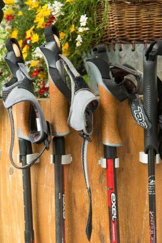 Гостиница Hotel Winterhaldenhof в Бадене-Вюртемберге