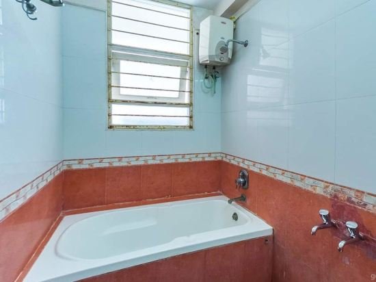 Фото Hotel Chitra Park