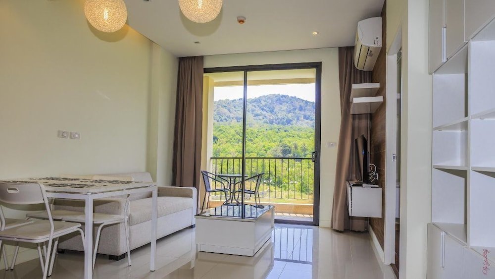 Фото Apartment Lago