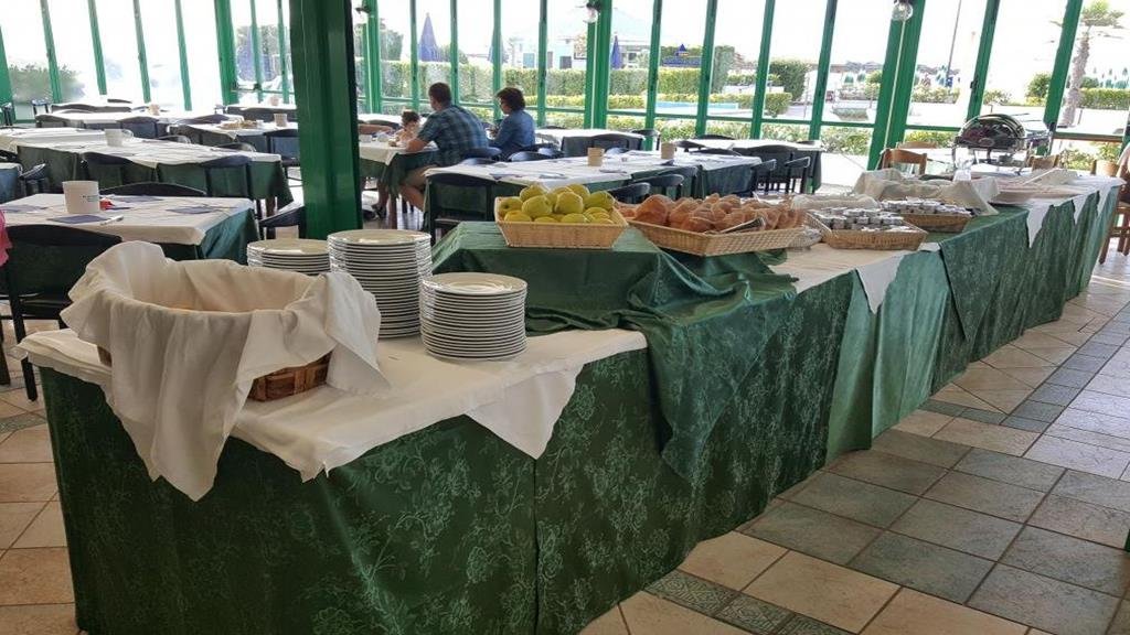 Фото Отель Heron