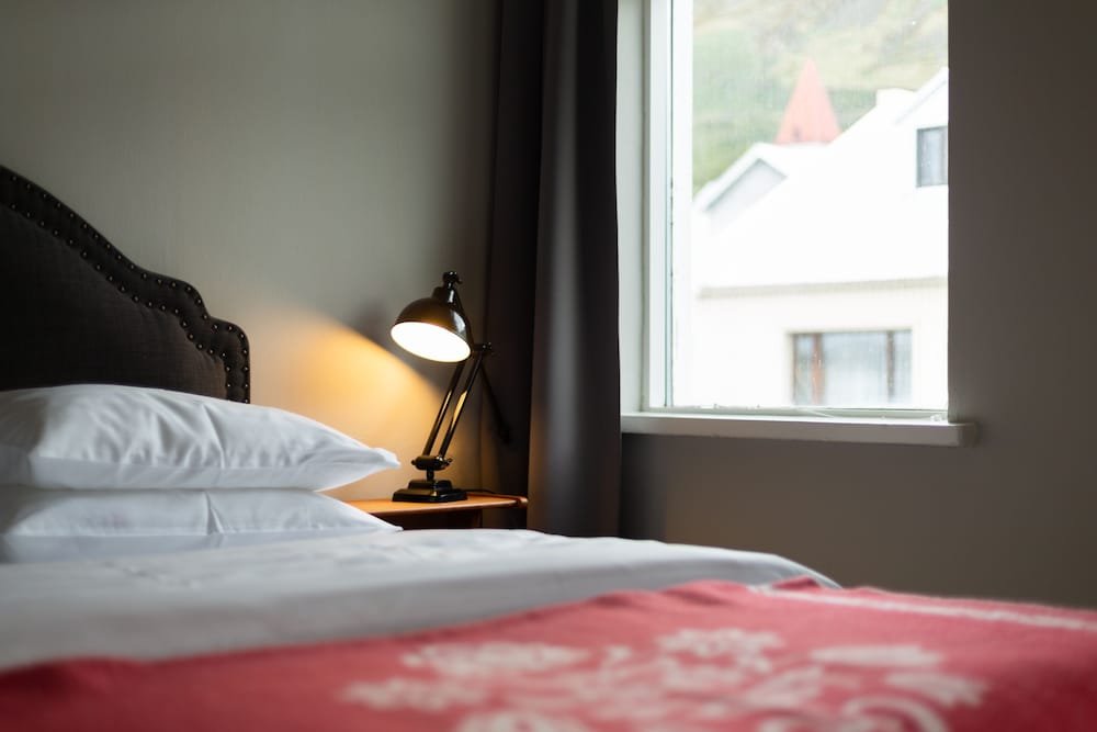 Фото Siglunes Guesthouse