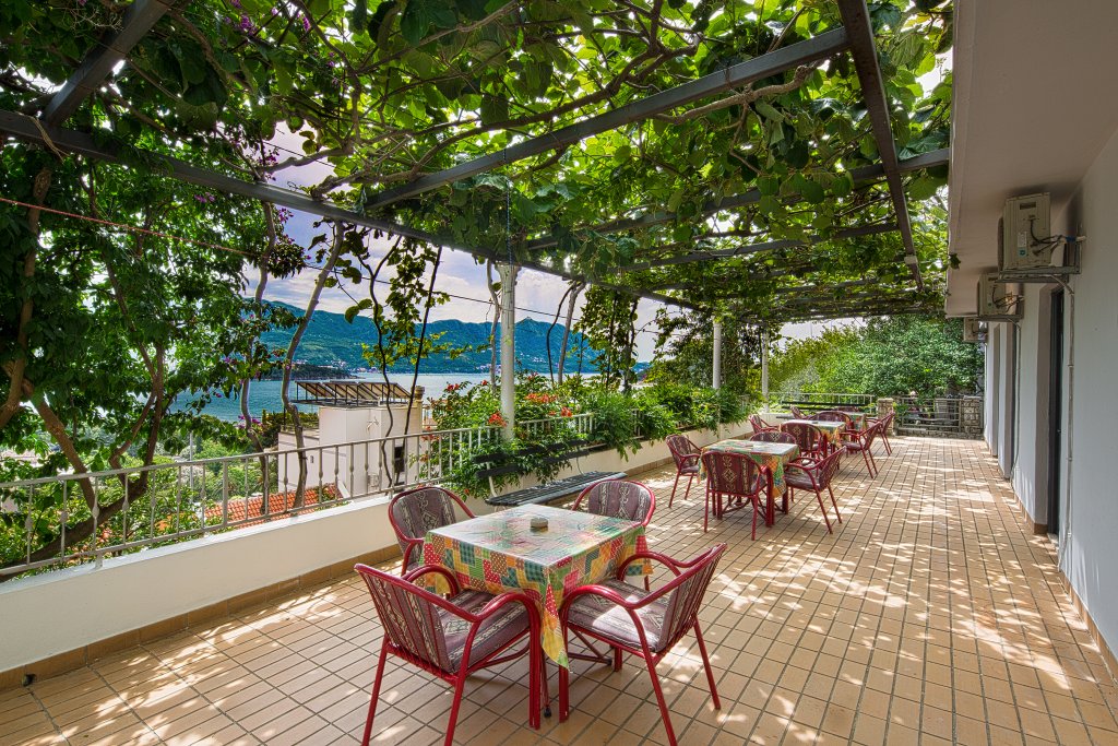 Фото Madra rooms & apartments