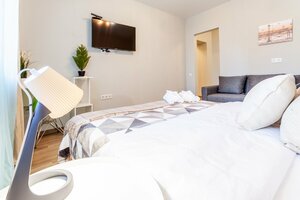 RentPlaza