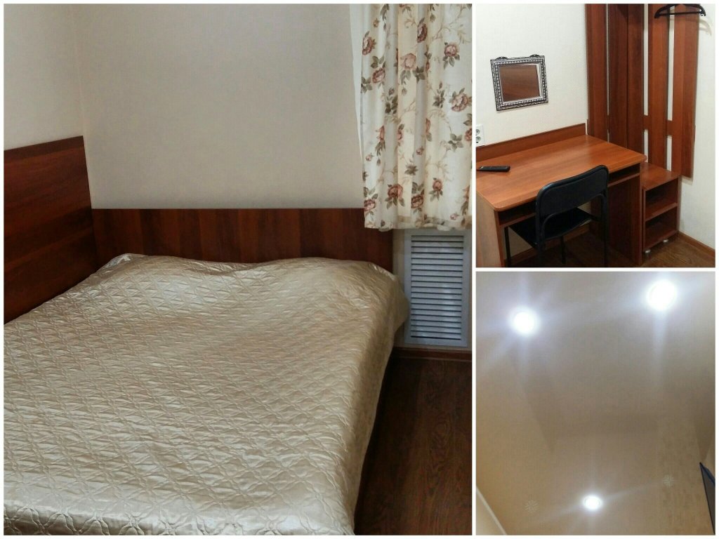 Фото Абсолют на Пограничной