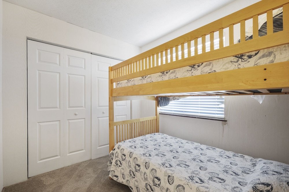 Фото Oasis Beach House