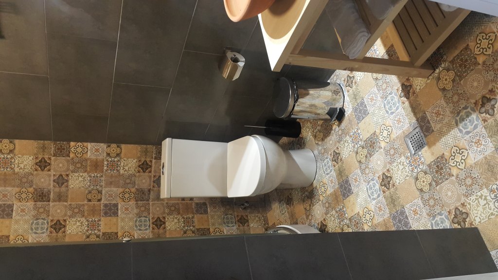 Фото Мандарин