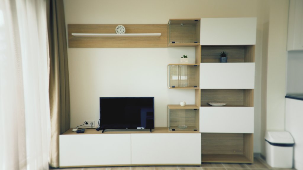 Фото Complex Papaya