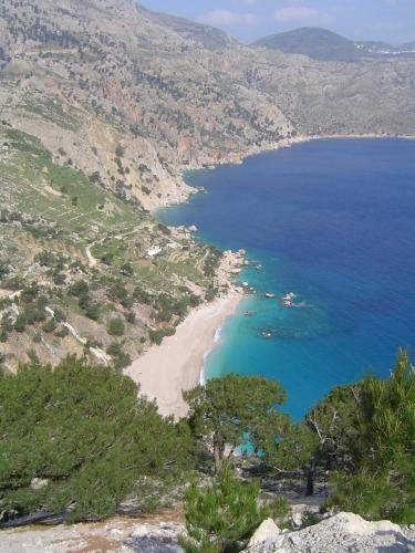 Фото Iris Studios