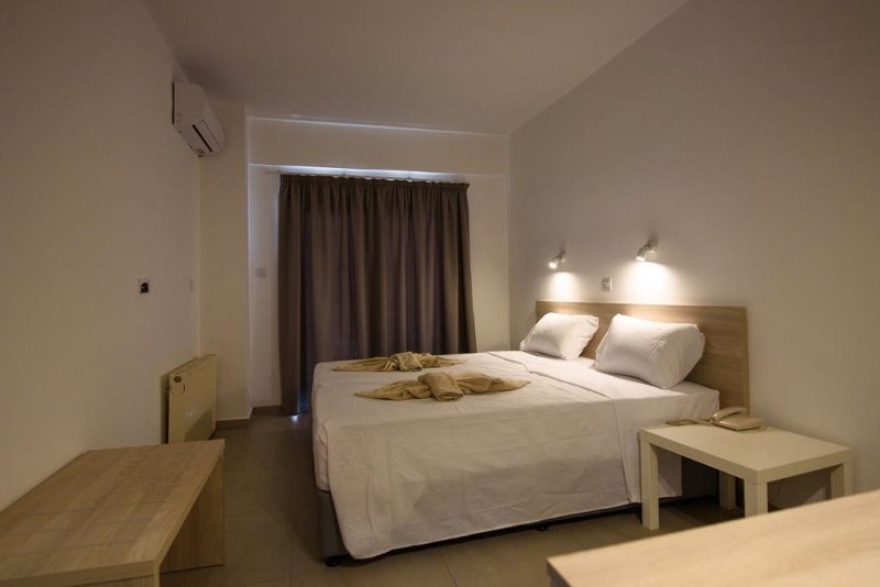 Фото 112814887594