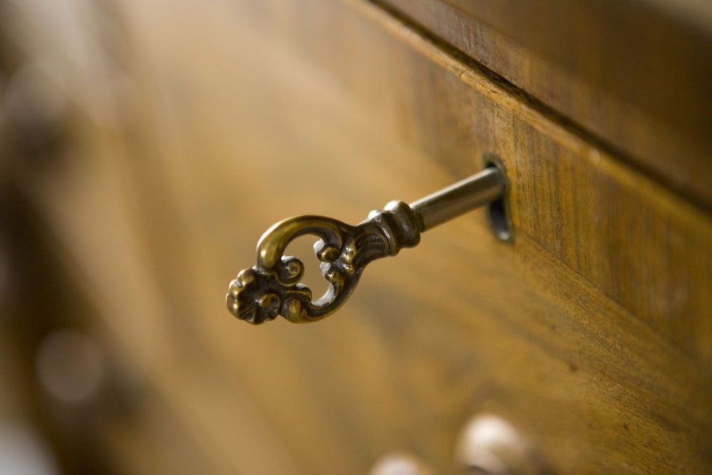 Фото Meldrum House Country Hotel & Golf Course