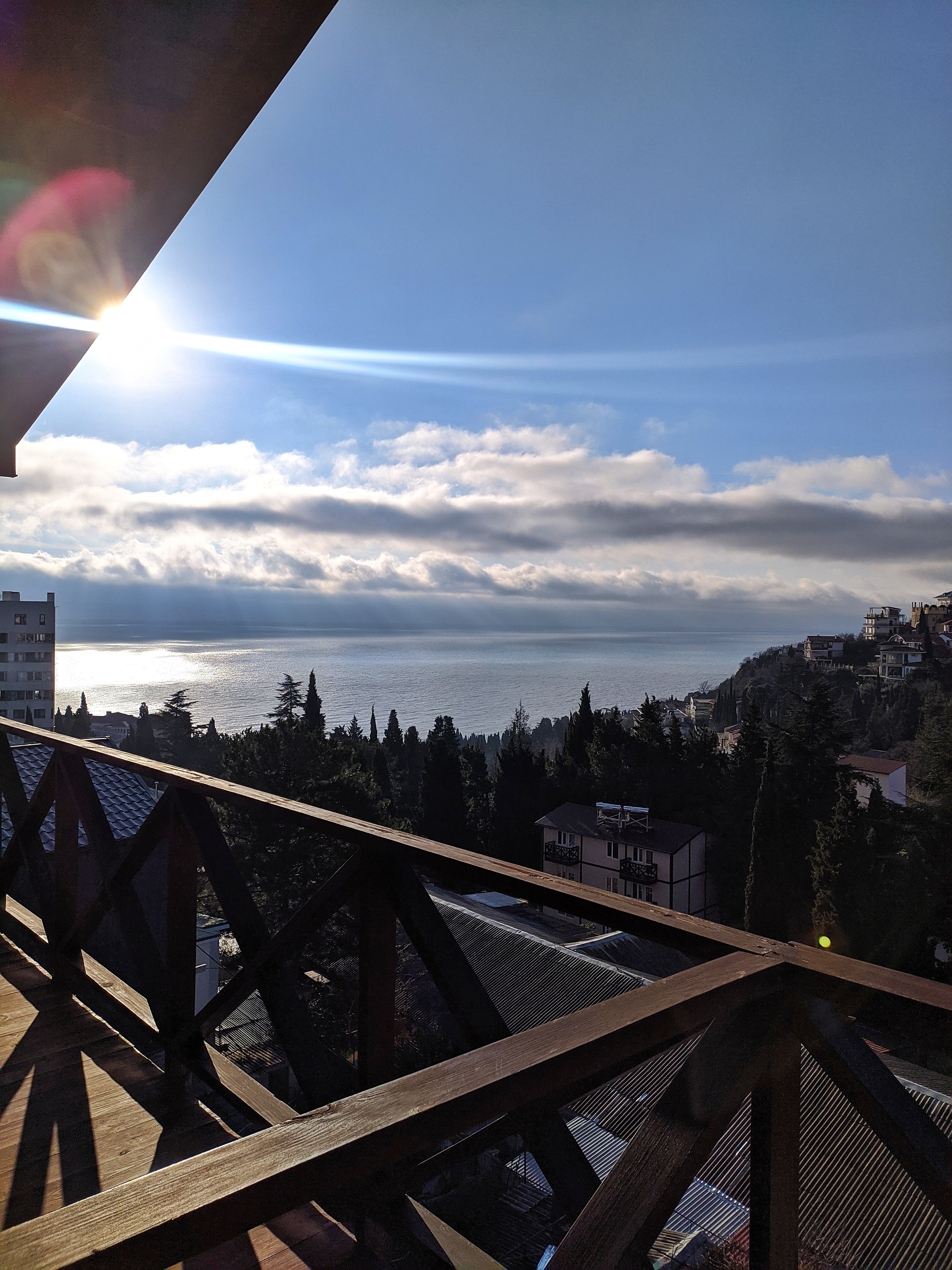 Фото Вилла Босанова