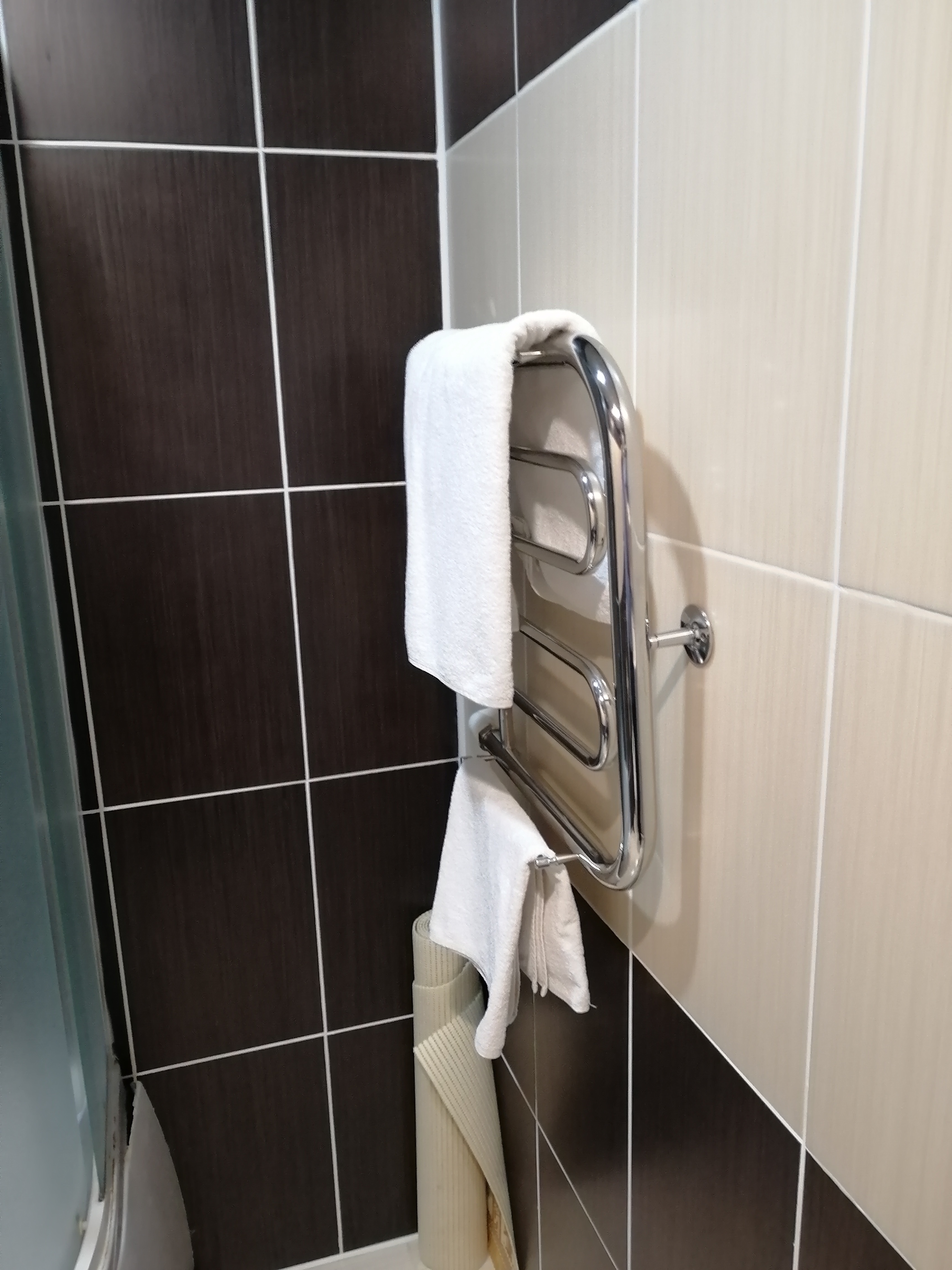 Фото Теремки