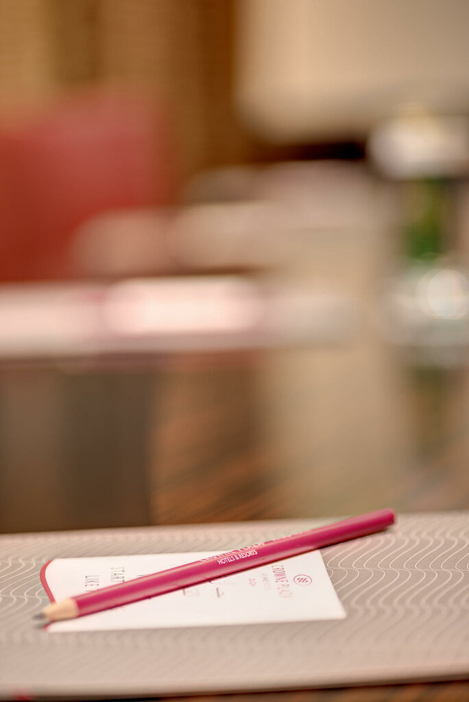 Hotel Crowne Plaza Duqm, Earth, photo