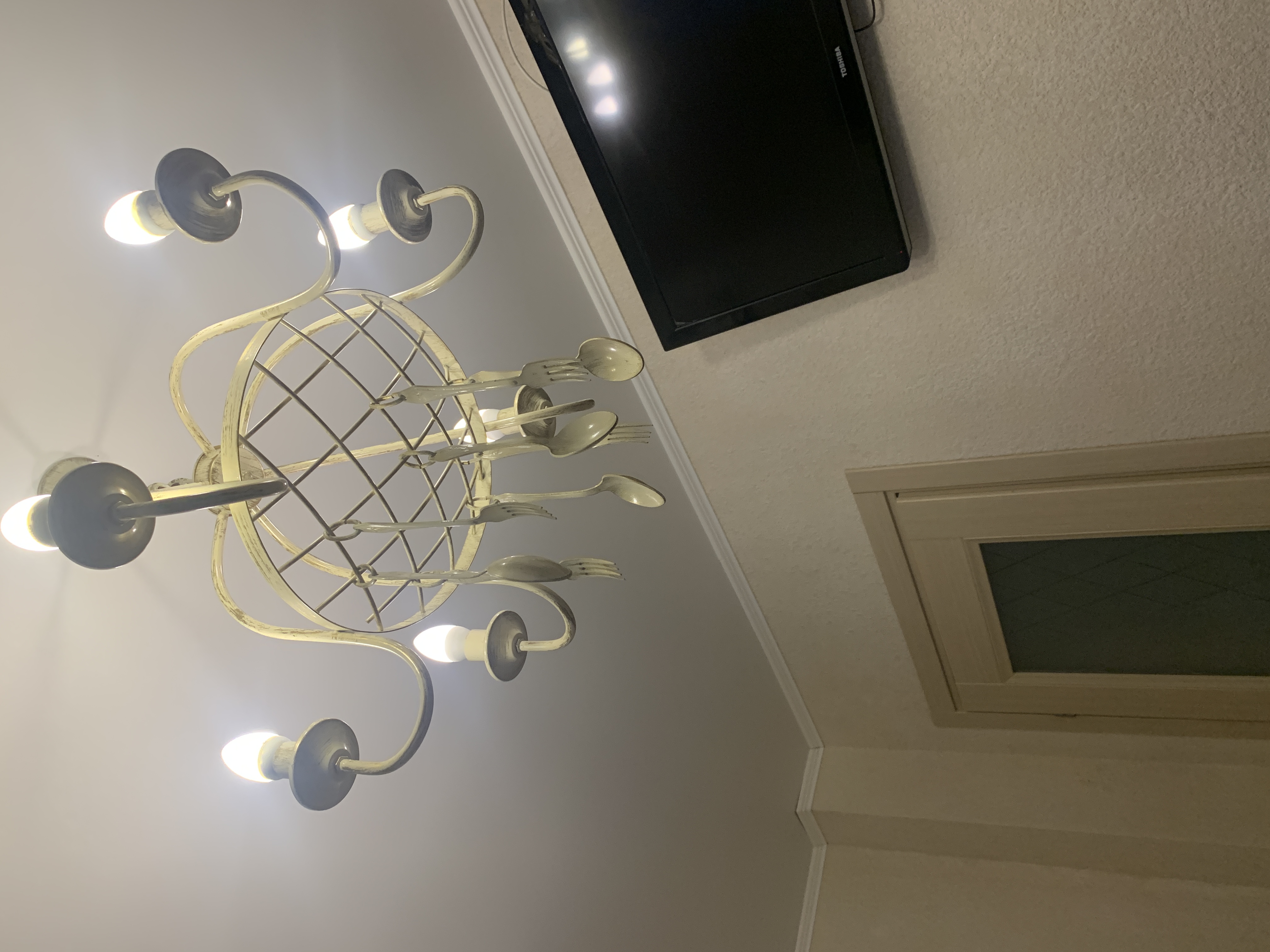 Фото Авантаж