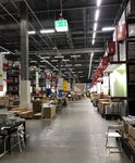 Ikea furniture with delivery - Robin Hood (Telefonnaya ulitsa, 13) ، محل أثاث
