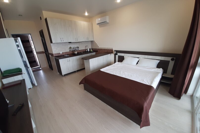 Фото Горная лаванда