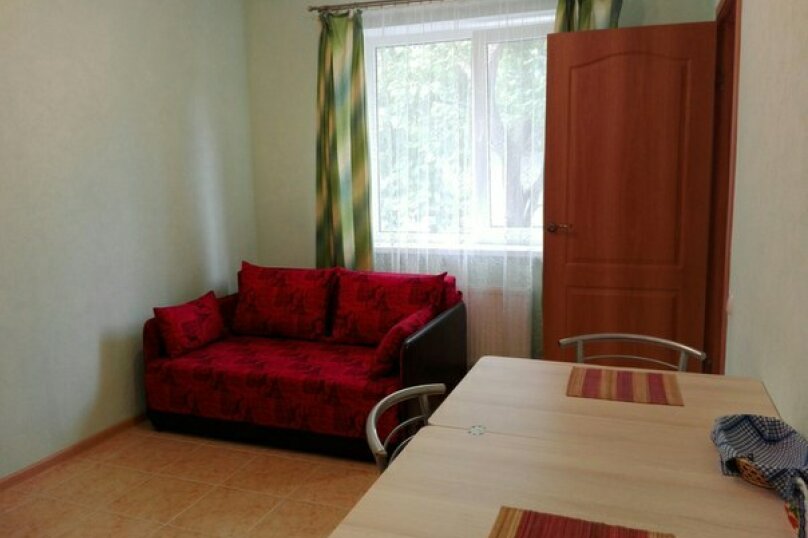 Фото Наталья