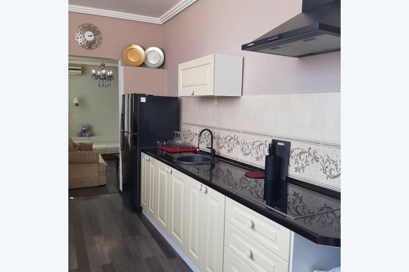 Фото Ялта вояж