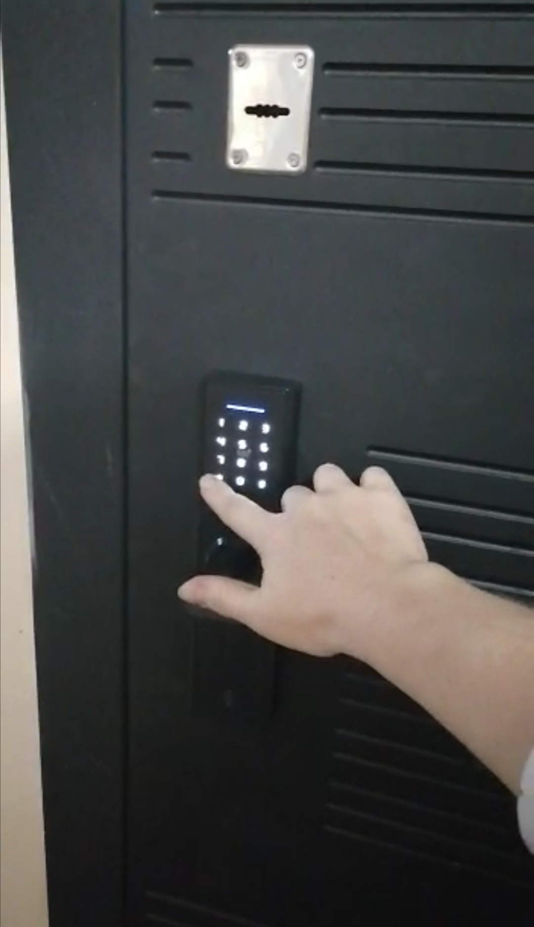 Фото Уютная квартира у метро Купчино